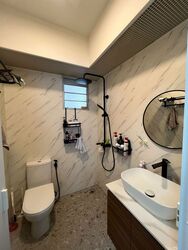 Blk 430A Yishun Avenue 11 (Yishun), HDB 3 Rooms #563342111